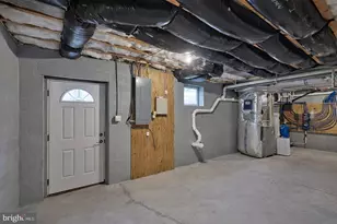 316 Reagan Dr, East Stroudsburg, PA 18301 - Photo 35