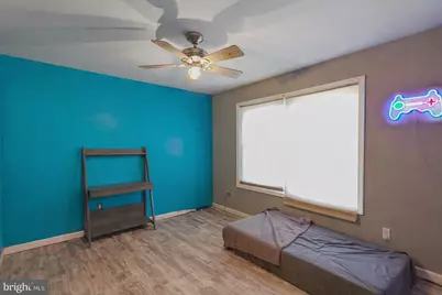 316 Reagan Drive, East Stroudsburg, PA 18301 - Photo 25