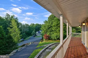 316 Reagan Dr, East Stroudsburg, PA 18301 - Photo 11