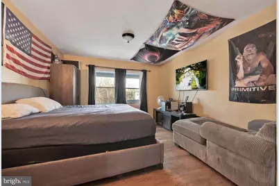 316 Reagan Drive, East Stroudsburg, PA 18301 - Photo 27