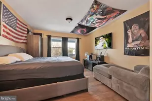 316 Reagan Dr, East Stroudsburg, PA 18301 - Photo 27