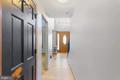 316 Reagan Drive, East Stroudsburg, PA 18301 - Photo 19