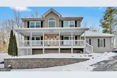 316 Reagan Drive, East Stroudsburg, PA 18301 - Photo 3