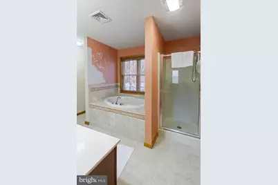 316 Reagan Drive, East Stroudsburg, PA 18301 - Photo 23