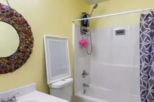 316 Reagan Dr, East Stroudsburg, PA 18301 - Photo 29