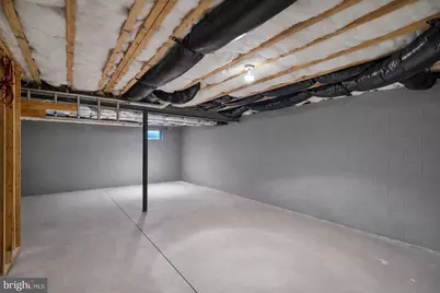 316 Reagan Drive, East Stroudsburg, PA 18301 - Photo 31