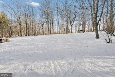 316 Reagan Drive, East Stroudsburg, PA 18301 - Photo 9