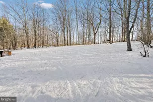 316 Reagan Dr, East Stroudsburg, PA 18301 - Photo 9