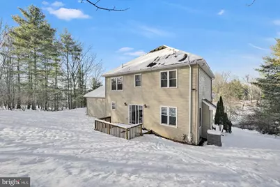 316 Reagan Drive, East Stroudsburg, PA 18301 - Photo 7