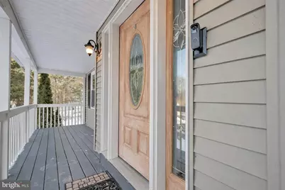 316 Reagan Drive, East Stroudsburg, PA 18301 - Photo 13