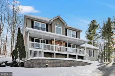 316 Reagan Drive, East Stroudsburg, PA 18301 - Photo 5