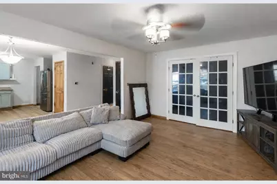 316 Reagan Drive, East Stroudsburg, PA 18301 - Photo 15