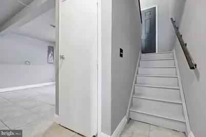 2320 Elmhurst Road, East Stroudsburg, PA 18302 - Photo 41