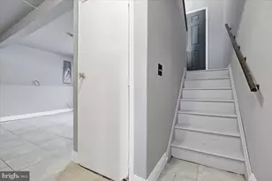 2320 Elmhurst Rd, East Stroudsburg, PA 18302 - Photo 41