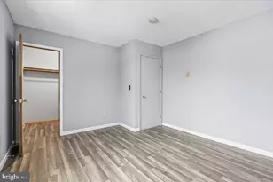 2320 Elmhurst Rd, East Stroudsburg, PA 18302 - Photo 29