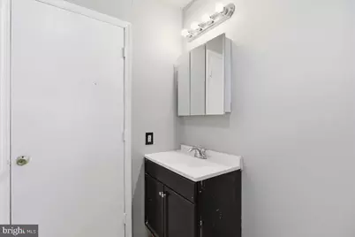 2320 Elmhurst Road, East Stroudsburg, PA 18302 - Photo 47