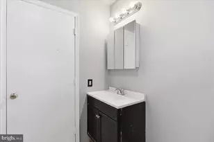 2320 Elmhurst Rd, East Stroudsburg, PA 18302 - Photo 47