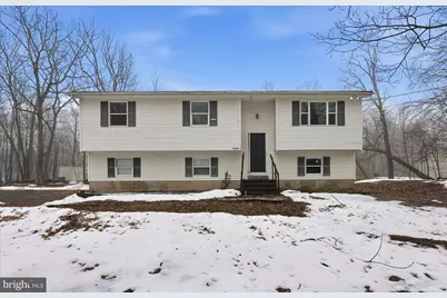 2320 Elmhurst Road, East Stroudsburg, PA 18302 - Photo 1