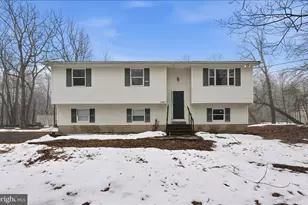 2320 Elmhurst Rd, East Stroudsburg, PA 18302 - Photo 1