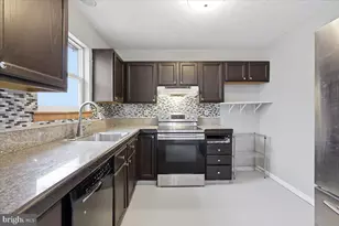 2320 Elmhurst Rd, East Stroudsburg, PA 18302 - Photo 19