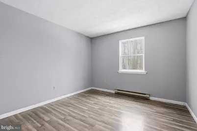 2320 Elmhurst Road, East Stroudsburg, PA 18302 - Photo 31