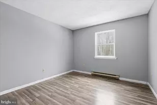 2320 Elmhurst Rd, East Stroudsburg, PA 18302 - Photo 31