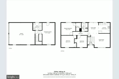 2320 Elmhurst Road, East Stroudsburg, PA 18302 - Photo 69