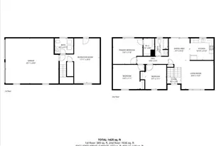 2320 Elmhurst Rd, East Stroudsburg, PA 18302 - Photo 69