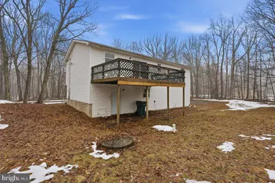 2320 Elmhurst Road, East Stroudsburg, PA 18302 - Photo 53