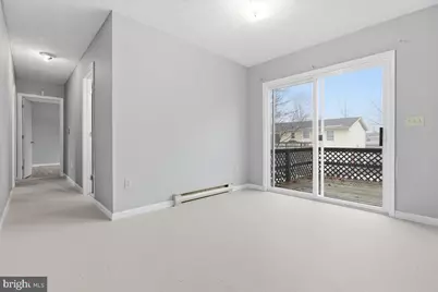 2320 Elmhurst Road, East Stroudsburg, PA 18302 - Photo 9