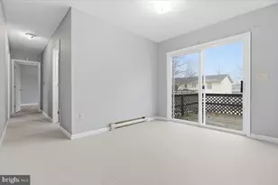 2320 Elmhurst Rd, East Stroudsburg, PA 18302 - Photo 9