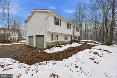 2320 Elmhurst Road, East Stroudsburg, PA 18302 - Photo 3