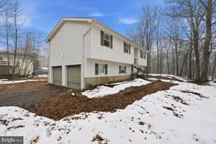 2320 Elmhurst Rd, East Stroudsburg, PA 18302 - Photo 3