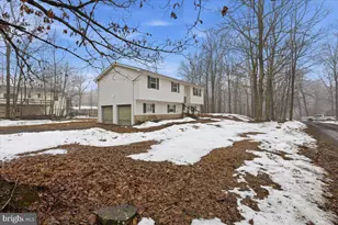 2320 Elmhurst Rd, East Stroudsburg, PA 18302 - Photo 65