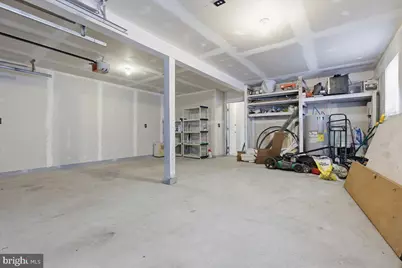 2320 Elmhurst Road, East Stroudsburg, PA 18302 - Photo 49