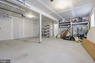 2320 Elmhurst Rd, East Stroudsburg, PA 18302 - Photo 49