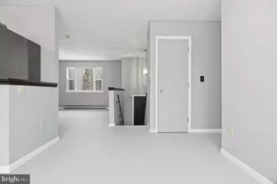 2320 Elmhurst Road, East Stroudsburg, PA 18302 - Photo 11