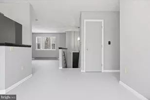 2320 Elmhurst Rd, East Stroudsburg, PA 18302 - Photo 11