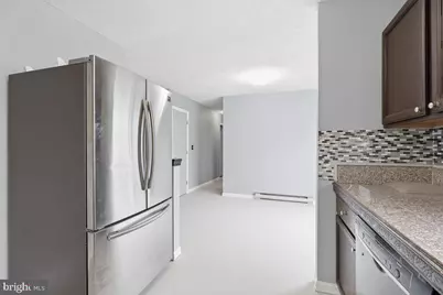 2320 Elmhurst Road, East Stroudsburg, PA 18302 - Photo 25