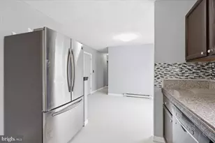 2320 Elmhurst Rd, East Stroudsburg, PA 18302 - Photo 25