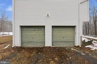 2320 Elmhurst Road, East Stroudsburg, PA 18302 - Photo 51