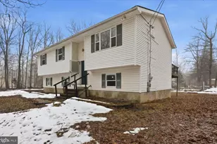2320 Elmhurst Rd, East Stroudsburg, PA 18302 - Photo 5