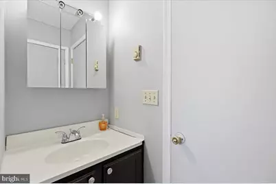 2320 Elmhurst Road, East Stroudsburg, PA 18302 - Photo 37