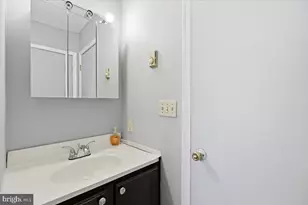 2320 Elmhurst Rd, East Stroudsburg, PA 18302 - Photo 37