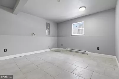 2320 Elmhurst Road, East Stroudsburg, PA 18302 - Photo 43