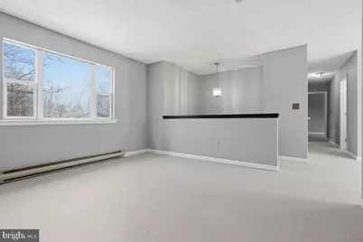 2320 Elmhurst Road, East Stroudsburg, PA 18302 - Photo 15