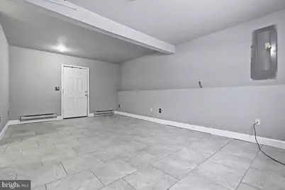 2320 Elmhurst Road, East Stroudsburg, PA 18302 - Photo 45