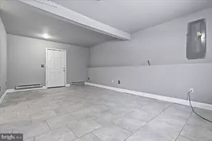 2320 Elmhurst Rd, East Stroudsburg, PA 18302 - Photo 45