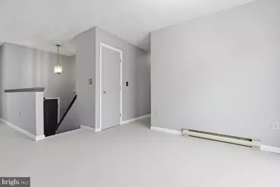 2320 Elmhurst Road, East Stroudsburg, PA 18302 - Photo 13