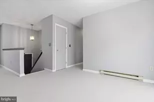 2320 Elmhurst Rd, East Stroudsburg, PA 18302 - Photo 13